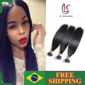 7A Brazilian Hair, Virgin Human Hair 300g (FREE SHIPPING)