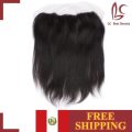 Peruvian Lace Frontals, FREE SHIPPING