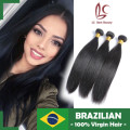 8A Brazilian Hair, Virgin Hair 300g