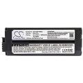 XPS Replacement Battery for Canon Selphy