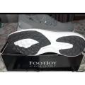 Footjoy shoes flex xp shoes Size 9.5 New in box unworn