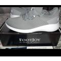 Footjoy shoes flex xp shoes Size 9.5 New in box unworn