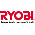 RYOBI Impact Drill