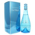 Davidoff Coolwater 30ml EDT for Her