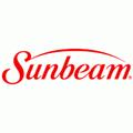 Sunbeam Steam Spray Surge Iron