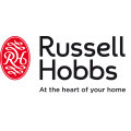 Russell Hobbs Pro Elite 8-in-1 Food Processor