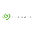 Seagate 2.5" 1TB Hard Drive