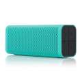 Braven 705 Portable Speaker