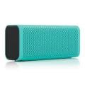 Braven 705 Portable Speaker