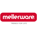 Mellerware Maestro 3-in-1 Food Processor with Juicer