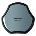 Taurus - Automatic Vacuum Cleaner
