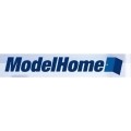 Model Home Auto-Vacuum Fresh Box