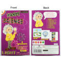 Science Experiment Kit Bundle