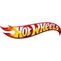 Hot Wheels Drag Race Trackset
