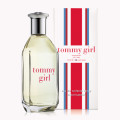 Tommy Girl EDT 30ml for Her