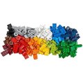 LEGO Creative supplements
