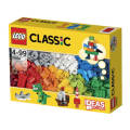 LEGO Creative Supplement