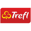 TREFL Sofia the First 4-in-1 Puzzle