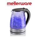Mellerware Vision II Glass Kettle