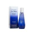 Coolwater Night Dive EDT 50ml