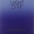 Coolwater Night Dive EDT 50ml