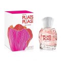 Issey Miyake Pleats Please EDT 50ml for Her