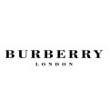Burberry Brit Rhythm EDT 50 ml