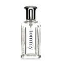 Tommy EDT 50 ml for Him