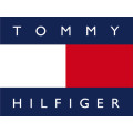 Tommy EDT 50 ml for Him