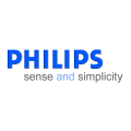 Philips EasySpeed Steam Iron