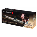 Remington Keratin Therapy Pro Curling Tong