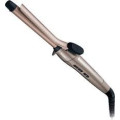 Remington Keratin Therapy Pro Curling Tong