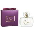 Yardley Gorgeous EDP 50ml For Her