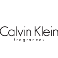 Calvin Klein CKIN2U For Her 50ml EDT