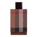 Burberry London Fabric EDT 100ml For Him