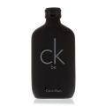 Calvin Klein CK Be EDT 100 ml