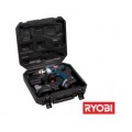 Ryobi Drill Driver 12V 1500mAh