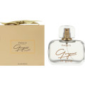 Yardley Gorgeous in Gold EDP 50ml for Her