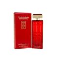 Elizabeth Arden Red Door EDT 100ml for Her