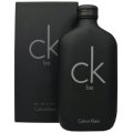 Calvin Klein CK BE EDT 200 ml