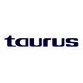 Taurus - Italica Aluminium Espresso Maker - 3 Cup