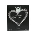 Vera Wang Rock Princess EDT 100ml for Her