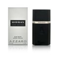 Azzaro Silver Black EDT 100ml - for Him