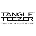 Tangle Teezer Original - Pink