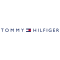 Tommy Hilfiger Boy Neon Brights EDT 50ml Spray