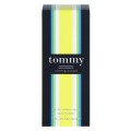 Tommy Hilfiger Boy Neon Brights EDT 50ml Spray