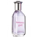 Tommy Hilfiger Girl Neon Brights EDT 50 ml