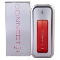 FCUK Connect Her EDT 100 ml