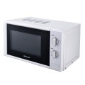 Hisense 20L Microwave Oven