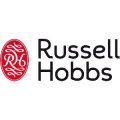 Russell Hobbs Hand Mixer